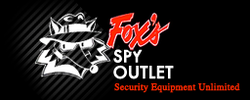 foxspyoutlet